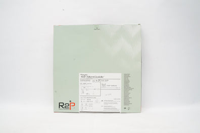 Terumo WG-S7ST1L23A  R2P SlenGuide Guiding Cath. 7Fr x 120cm (x)